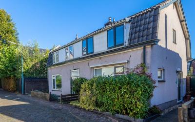 de Wetstraat 3