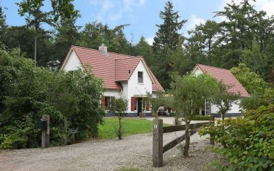 Pijnenburg 11