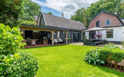 Koudelaan 2