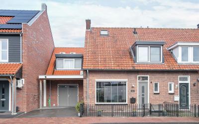 Oostmaat 9