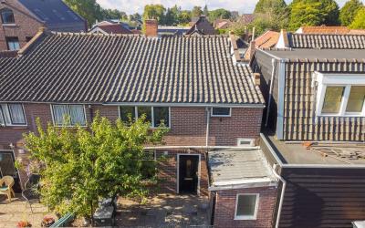 Oostmaat 2