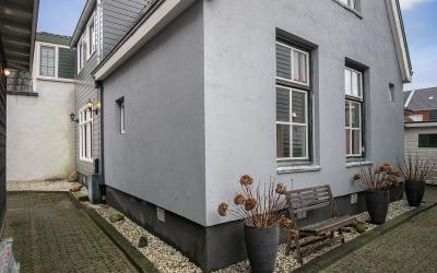 Weikamp 132