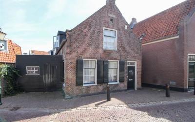 Hoekstraat 48