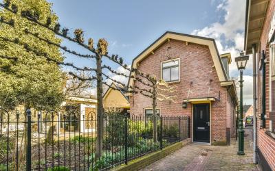 Kerkstraat 75