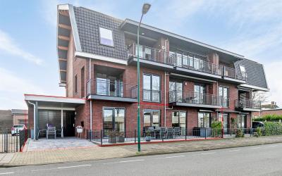 Oostsingel 32