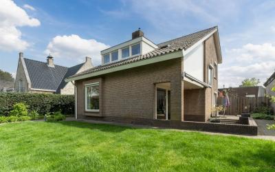 Oostsingel 66