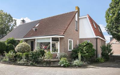 Oostsingel 85