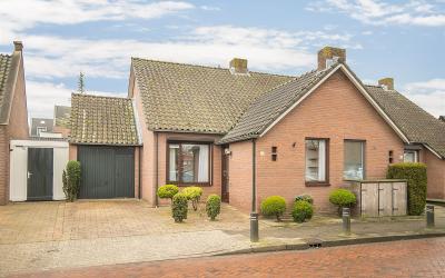 Sluisweg 40