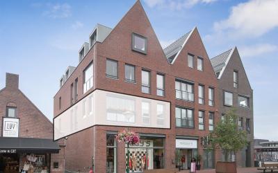 De Ziel 31