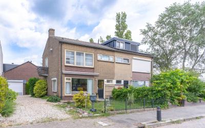 Zuidwenk 57
