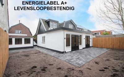Zuidwenk 30