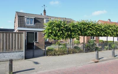 Zuidwenk 52