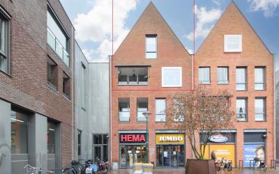 Oostpoort 27