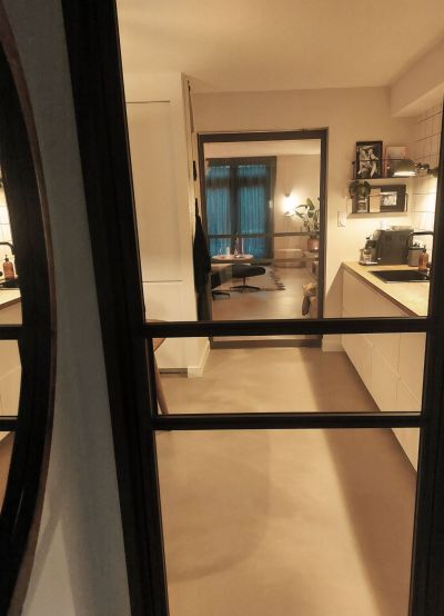 Oosterstraat 40