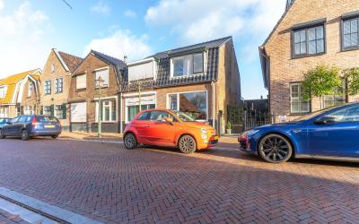 Dorpsstraat 59