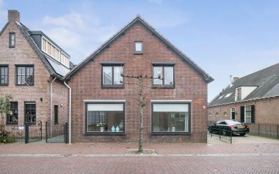 Dorpsstraat 71