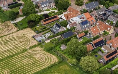 Dorpsstraat 54