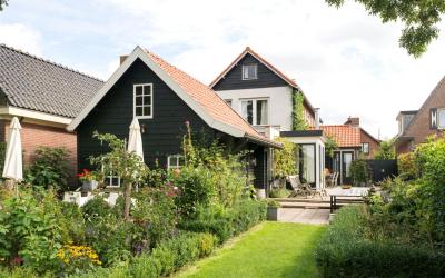 Dorpsstraat 72