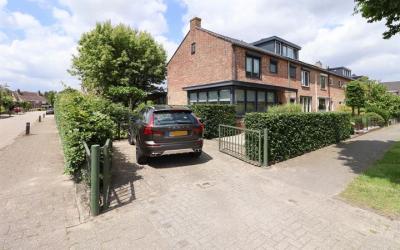 Veenestraat 58