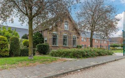 Veenestraat 74