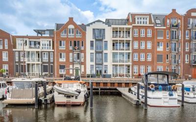 Zuiderzeebo. 71