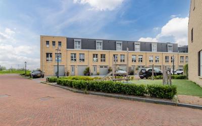 Het Kanon 17
