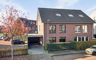 Bunschoter Veenkamp 20