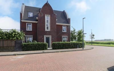 Achterste Kamp 53