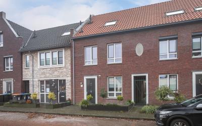 Achterste Kamp 52
