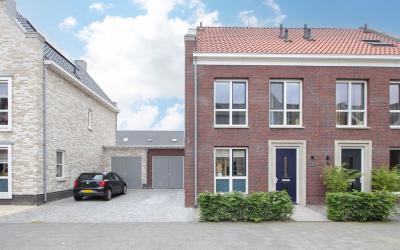 Voorste Kamp 13