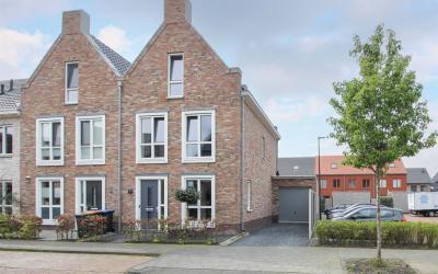 Voorste Kamp 23