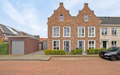 Voorste Kamp 25