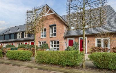 Voorste Kamp 61
