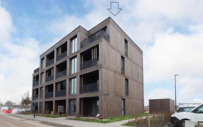 Boterland 31