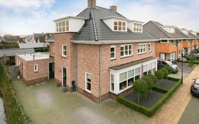 Het Roer 1