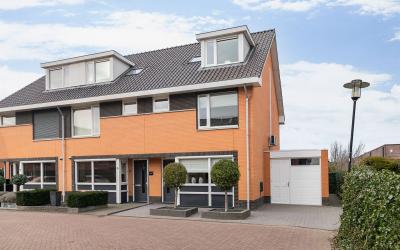 Stuurboord 4