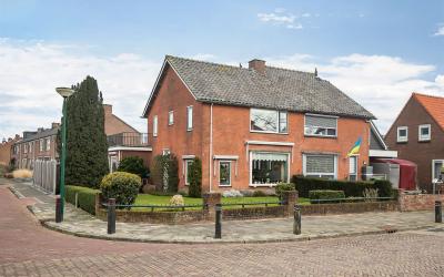 Nijkerkerweg 7