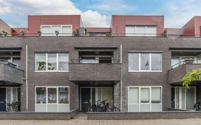 Zwaard 19