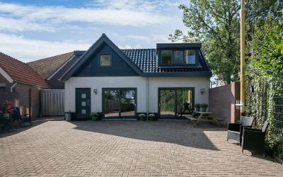 Havenstraat 55-A