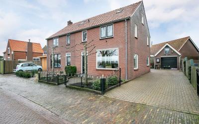 Havenstraat 55