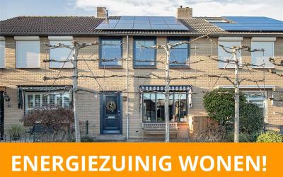 Colijnstraat 3
