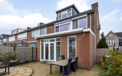 Colijnstraat 41