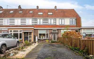 Kuyperstraat 7