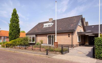 Kuyperstraat 18