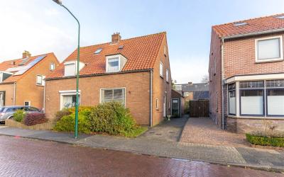 Kuyperstraat 26
