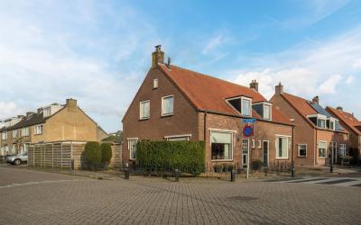 Kuyperstraat 46