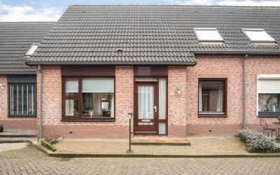 Voor Anker 55