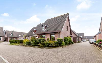 Voor Anker 2
