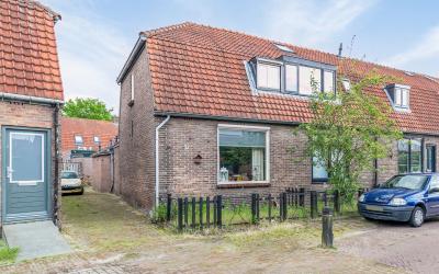 Polstraat 19