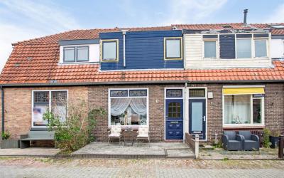 Polstraat 9